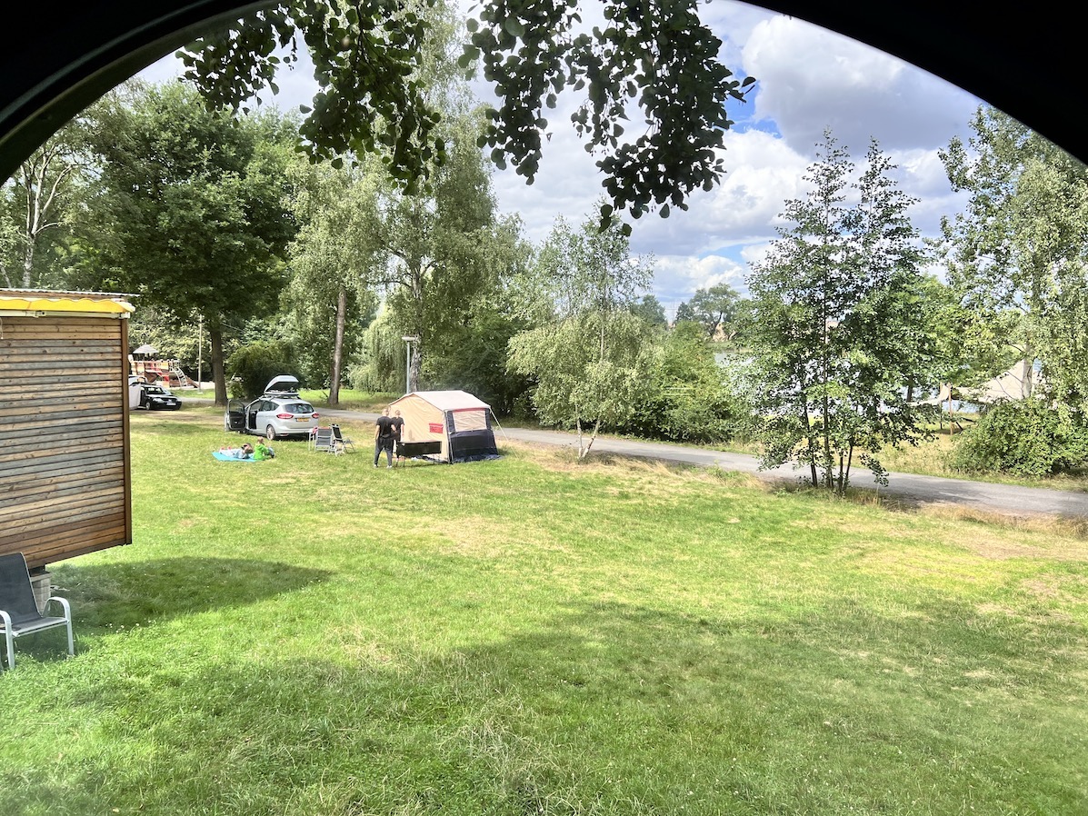 PanoramaLodge WhiteOne - Bild 4